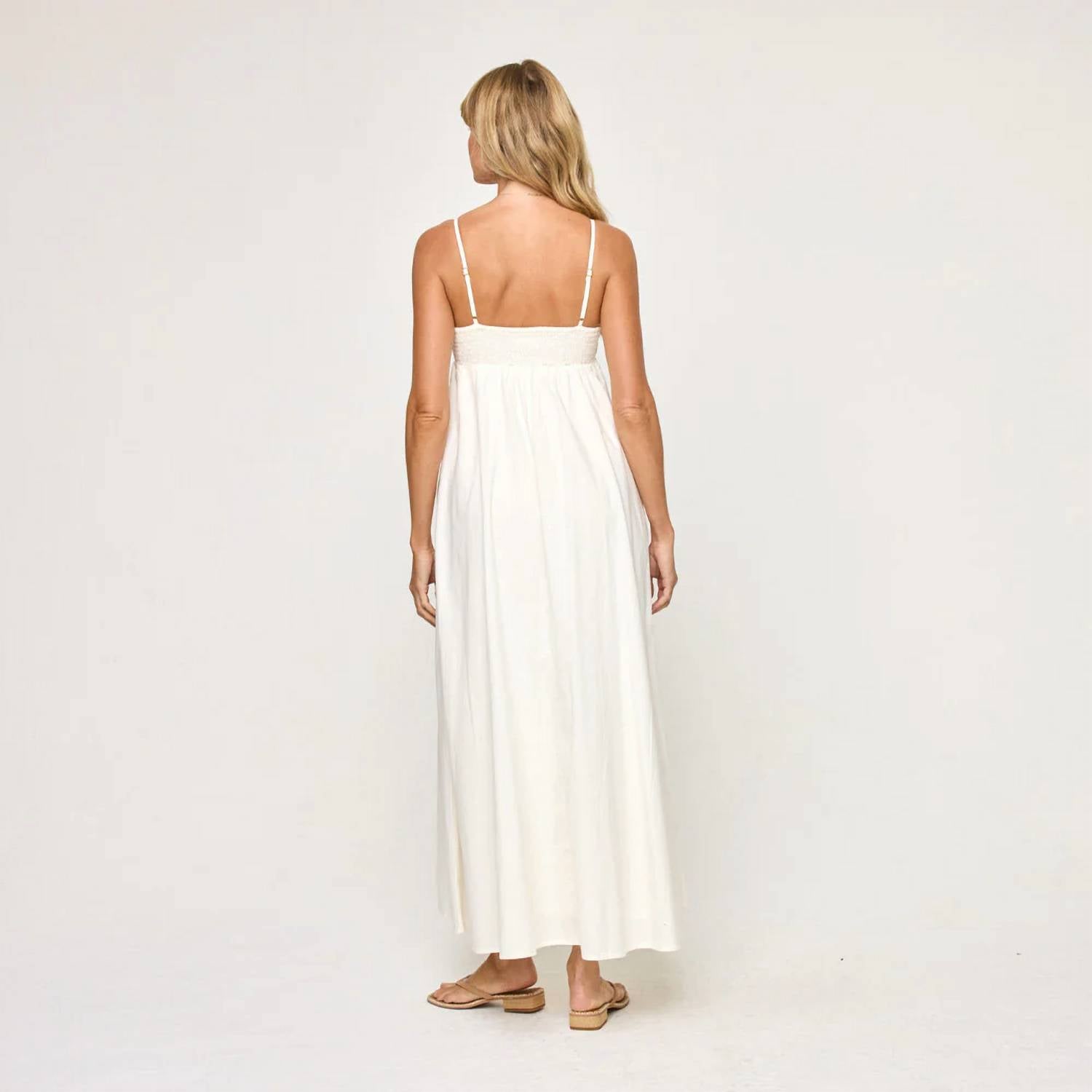 L*Space - Raveena Maxi Dress
