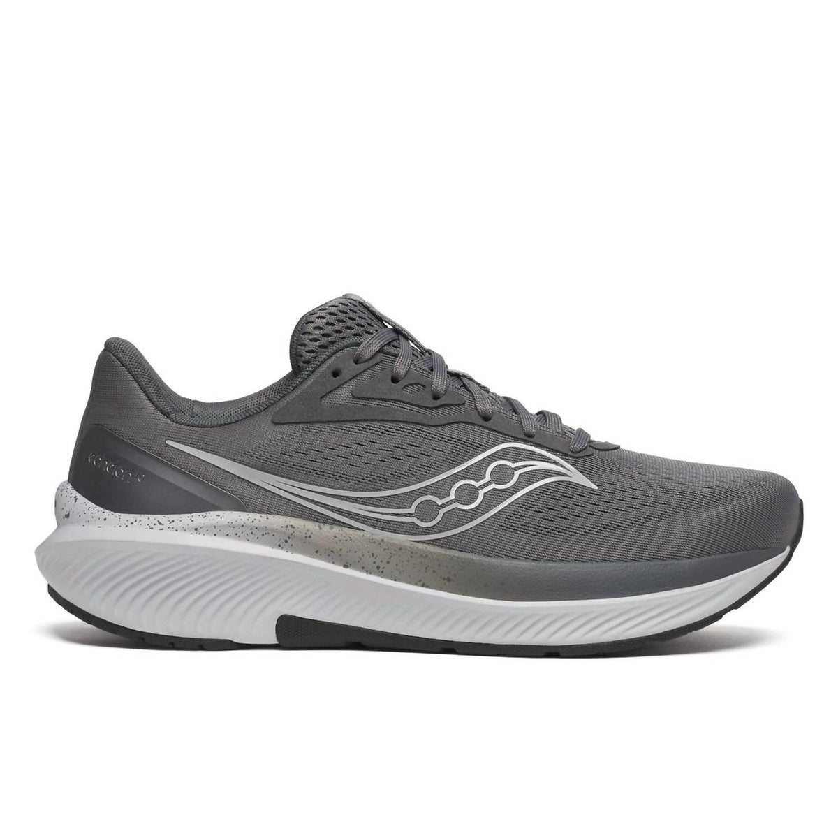 Saucony - Men's Echelon 10 Running Shoes