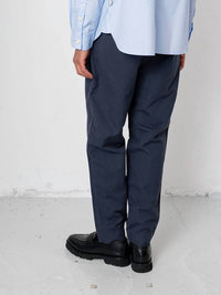 Folk - Signal Straight Leg Pant