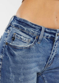 Kancan - Olivia Jeans