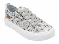 Blowfish - Women's Clay Sneaker