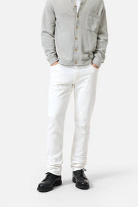 Closed - Unity Slim Jeans
