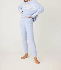 Pj Salvage - Women's Apres All Day Pant