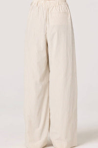 Astr - Neha Pants
