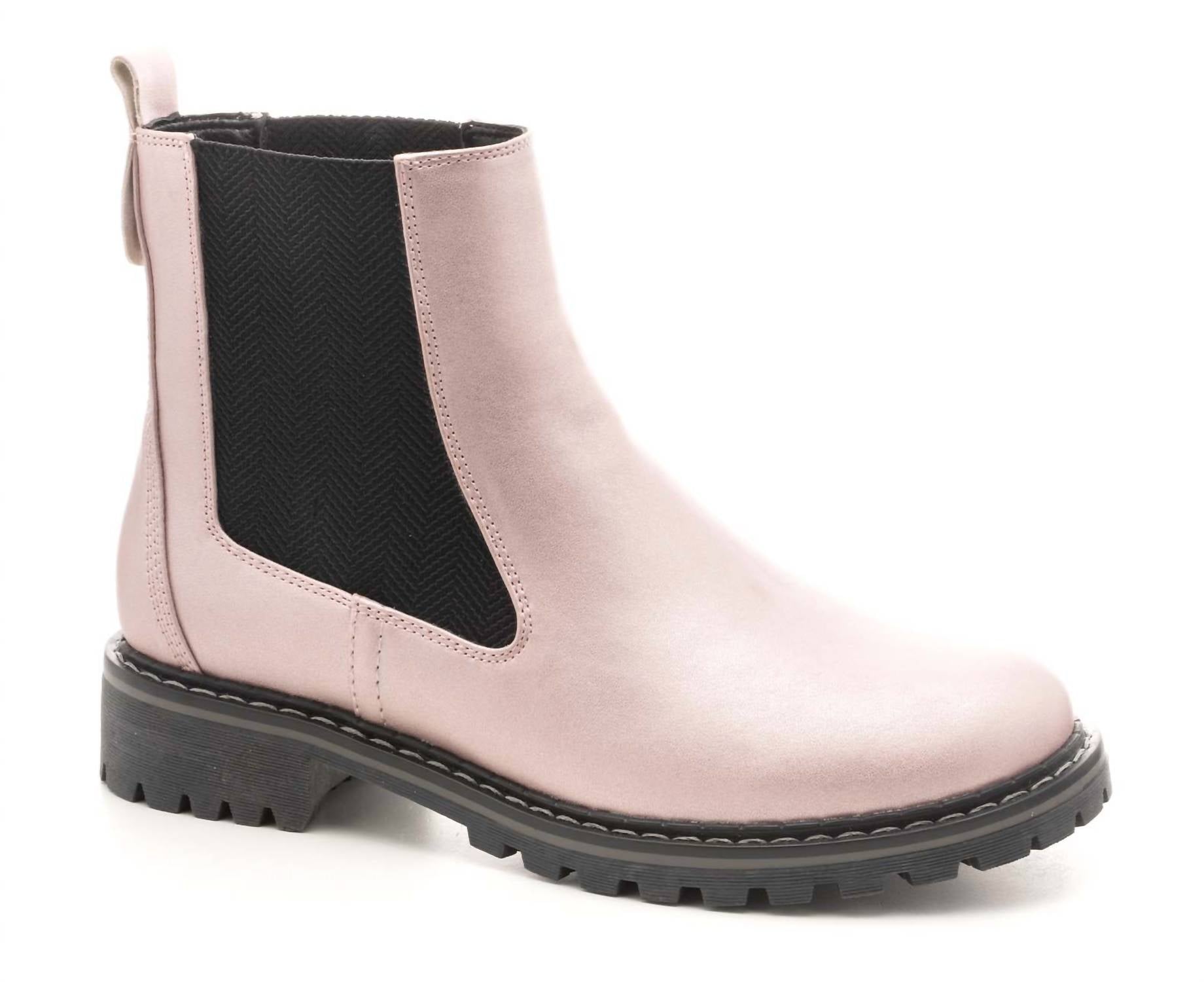 Corkys Footwear - Women's To Be Honest Boot
