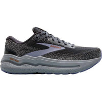 Brooks - Women's Ghost Max 2 Shoes