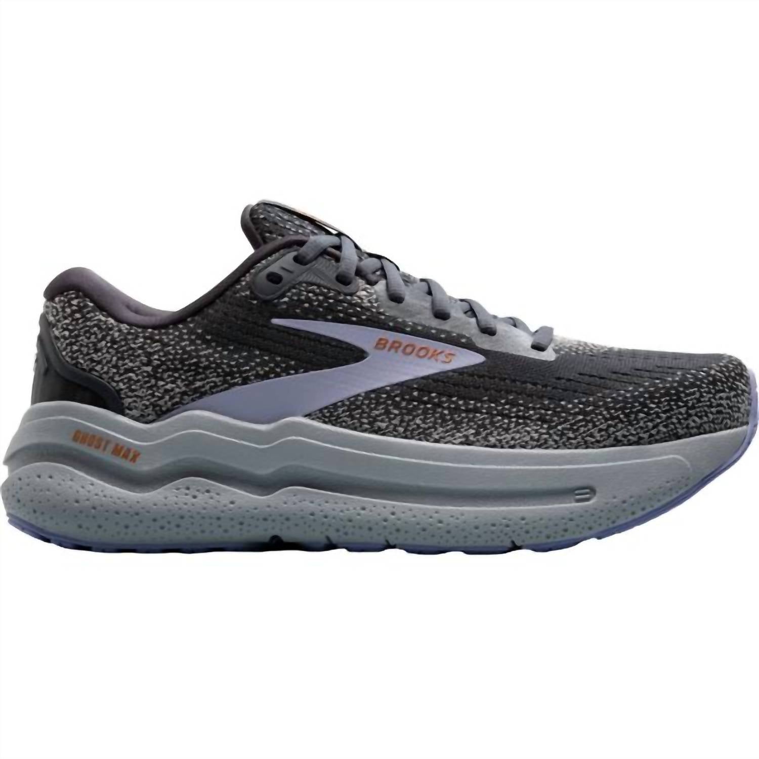 Brooks - Women's Ghost Max 2 Shoes