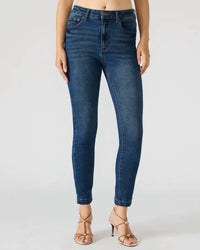 Steve Madden - Lona Jeans