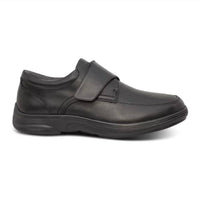 Anodyne - Men's Casual Oxford Shoes