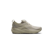 Brooks - Men Glycerin 22 Running Shoes