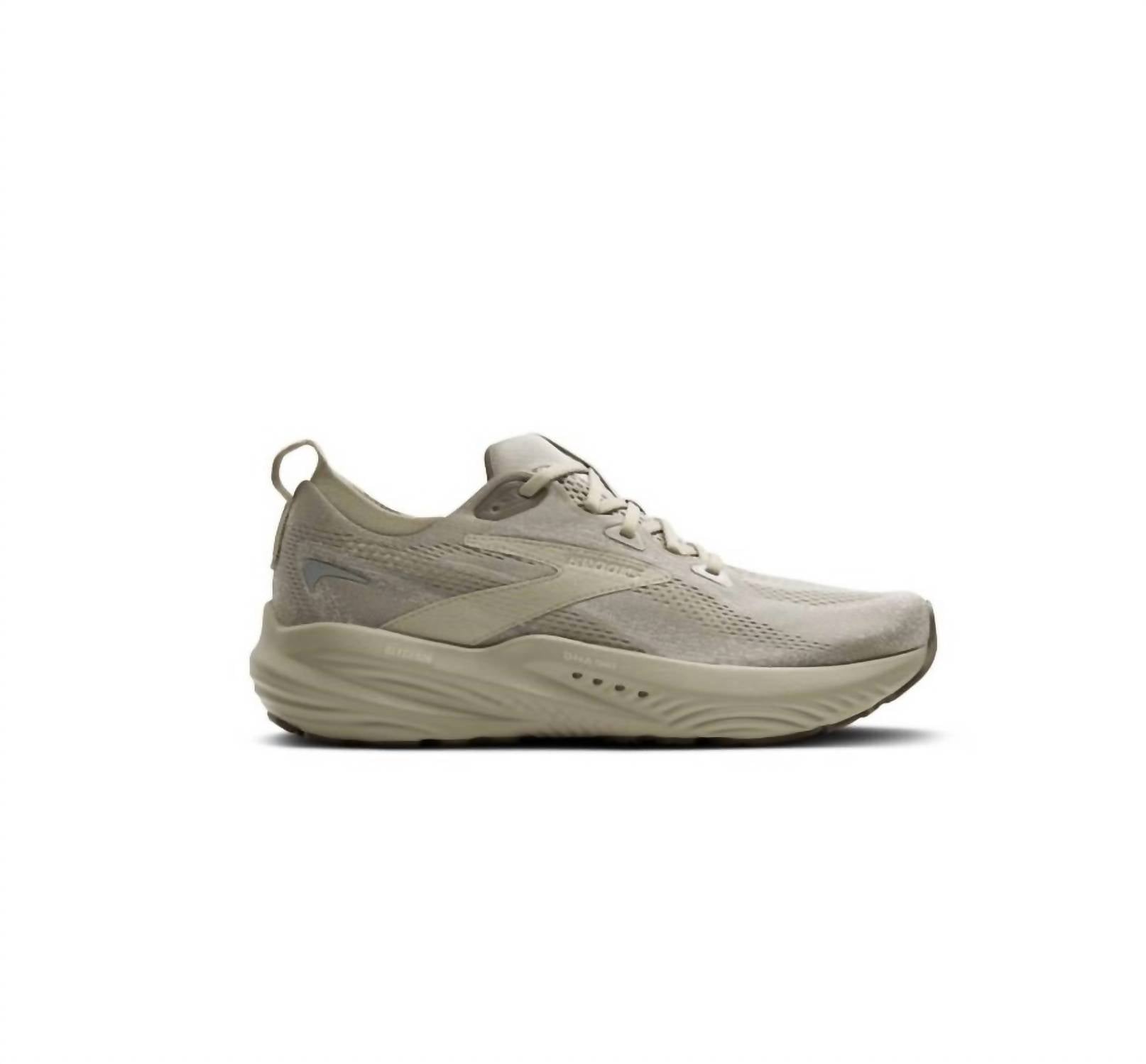 Brooks - Men Glycerin 22 Running Shoes