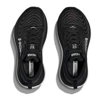 Hoka - Men's Gaviota 5 Running Shoes
