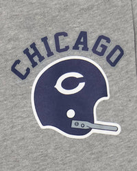 Starter - Men's Chicago Bears Sweatpants