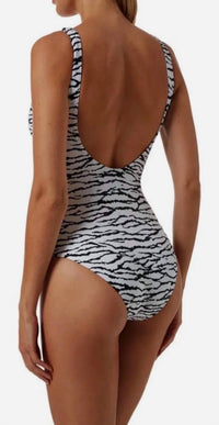 Melissa Odabash - Croatia One Piece Swimsuit