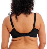 Eveden - Elomi Nursing Bra
