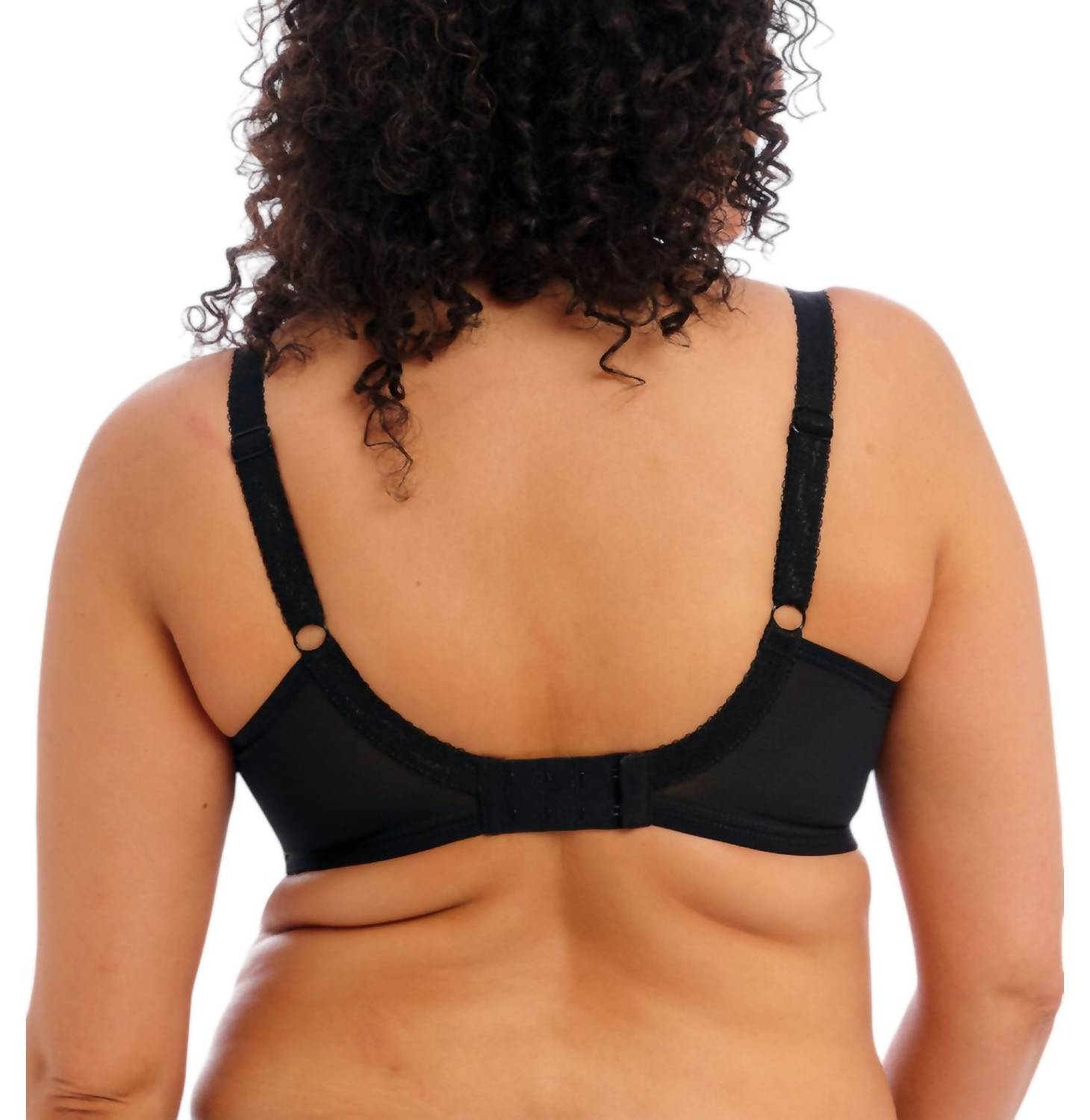 Eveden - Elomi Nursing Bra