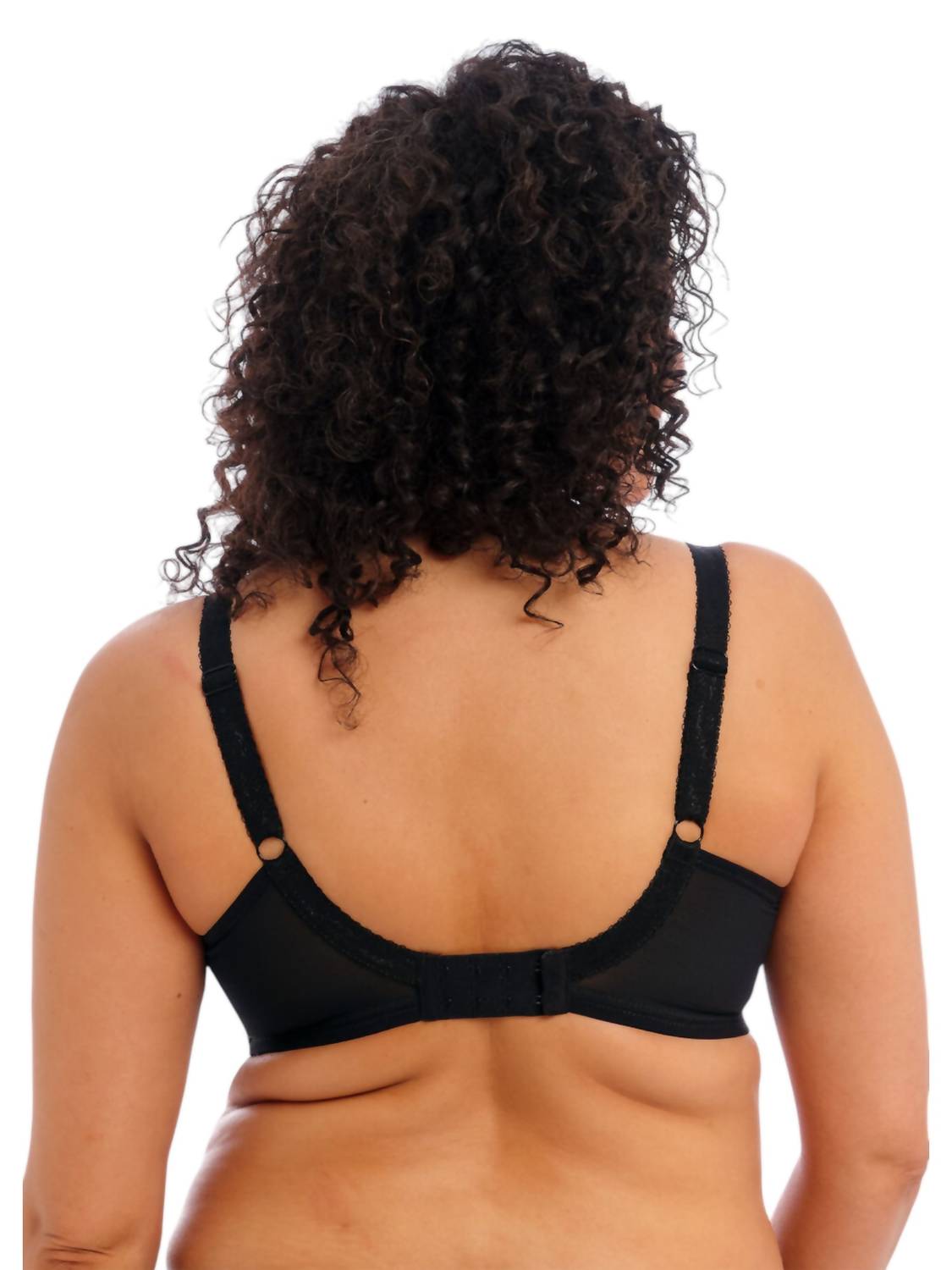 Eveden - Elomi Nursing Bra