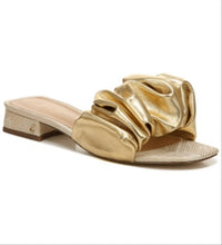 Circus By Sam Edelman - Women's Janis Slide Sandal