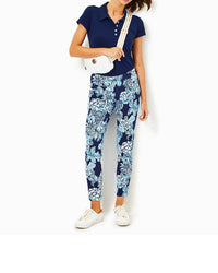 Lilly Pulitzer - Corso Low Tide Pant