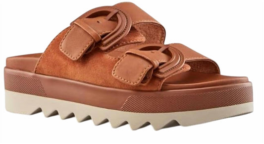 Cougar - Women's Pepa Sandal