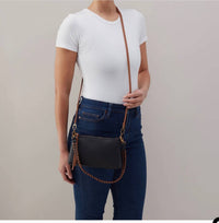 Hobo - Women's Darcy Crossbody Bag