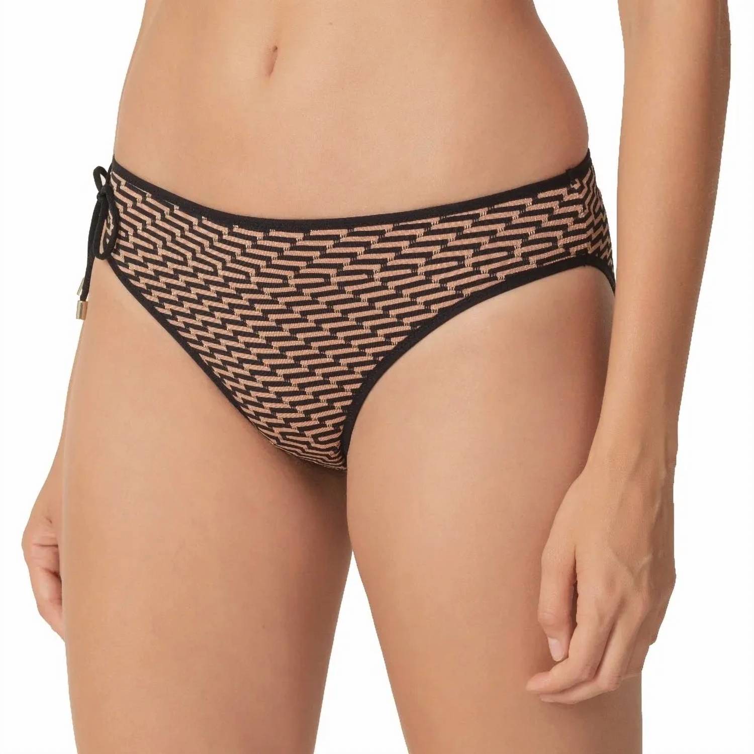 Marie Jo - MONICA RIO BIKINI BRIEFS