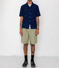 Folk - Gabe Short Sleeve Shirt