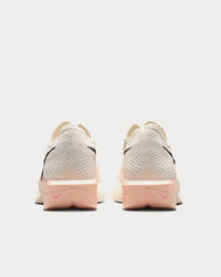 Nike - Women's Vaporfly 3 Running Shoes