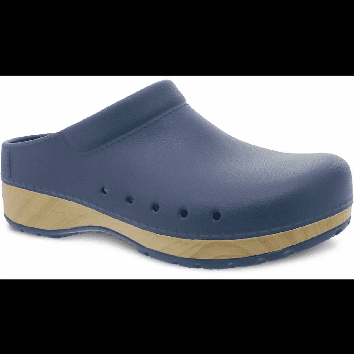 Dansko - Women's Kane Slip-on Backless Clog