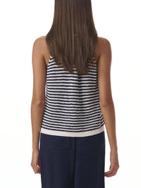 Splendid - Cambell Sweater Tank