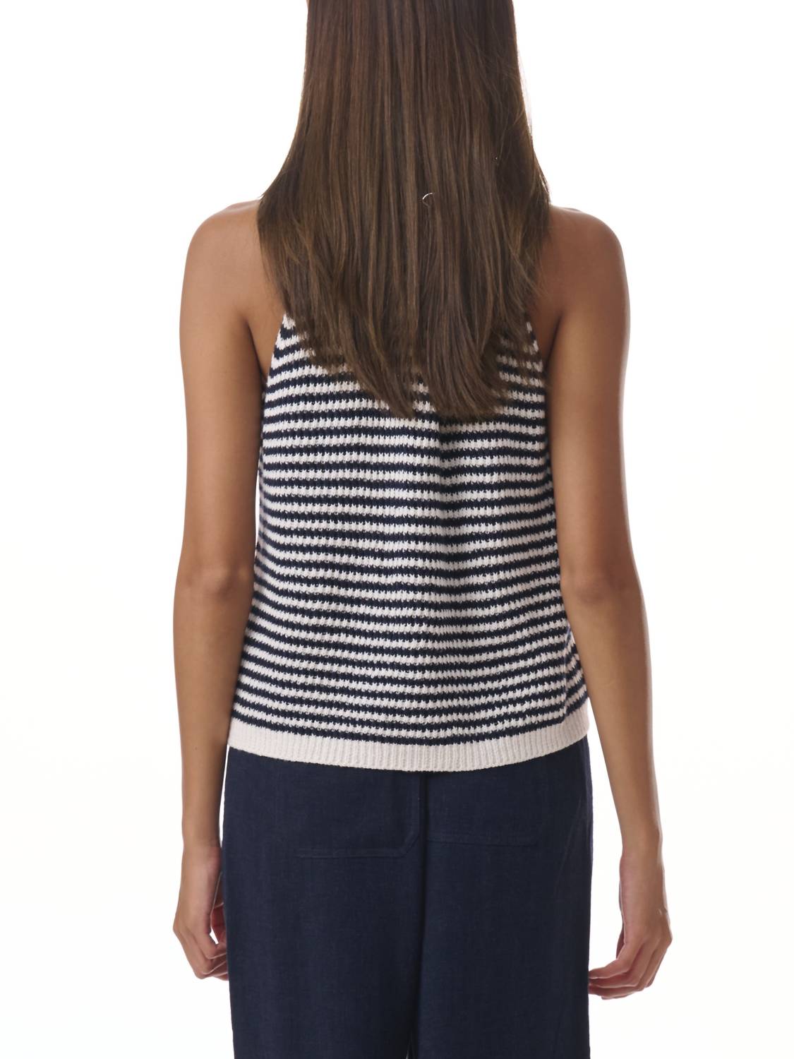 Splendid - Cambell Sweater Tank