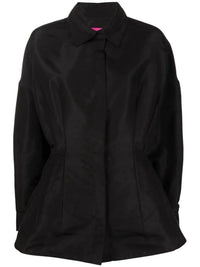 Valentino - Valentino Jacket