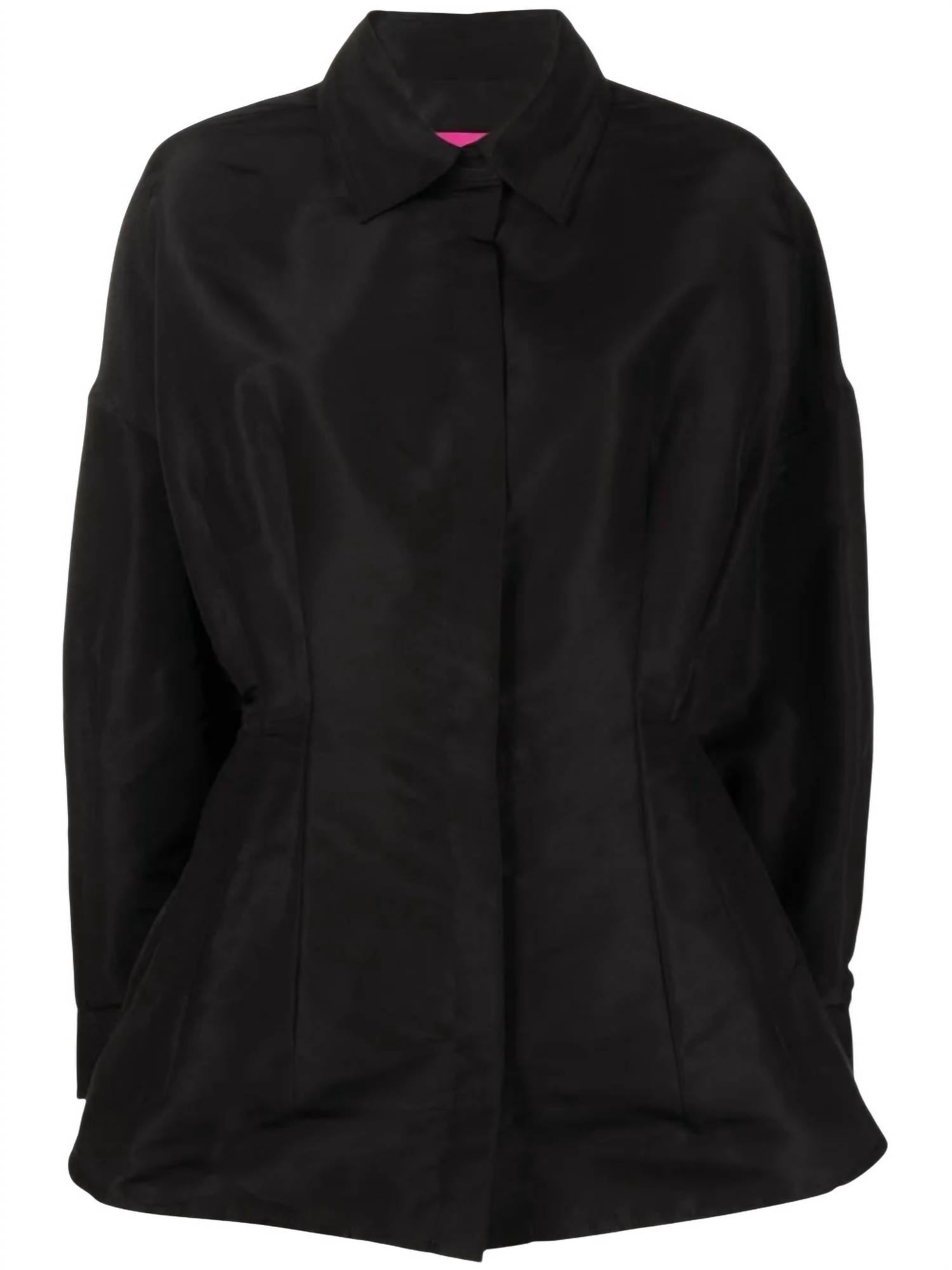 Valentino - Valentino Jacket