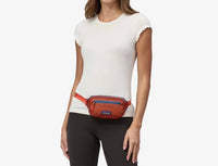 Patagonia - Women's Ultralight Black Hole Mini Hip Pack