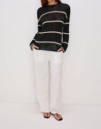 Rails - Evangeline Sweater