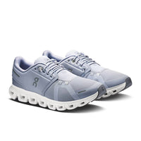 On Running - Women's Cloud 6 Running Shoes