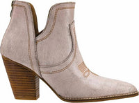 Corkys Footwear - Women's Smoke Show Boots