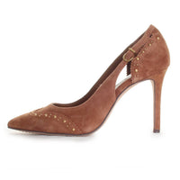 Vince Camuto - Women's Hally Pump Heels
