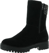 Cougar - Women's Neptune Mid Calf Winter Boot