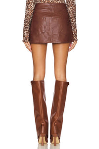 Free People - Wynne Skirt