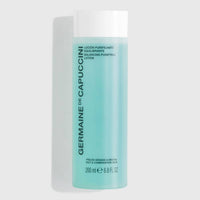 Germaine De Cappuccini - Balancing Purifying Lotion 6.8 Fl Oz