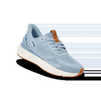 Kizik - Women's Athens 2 Slip-on Sneaker