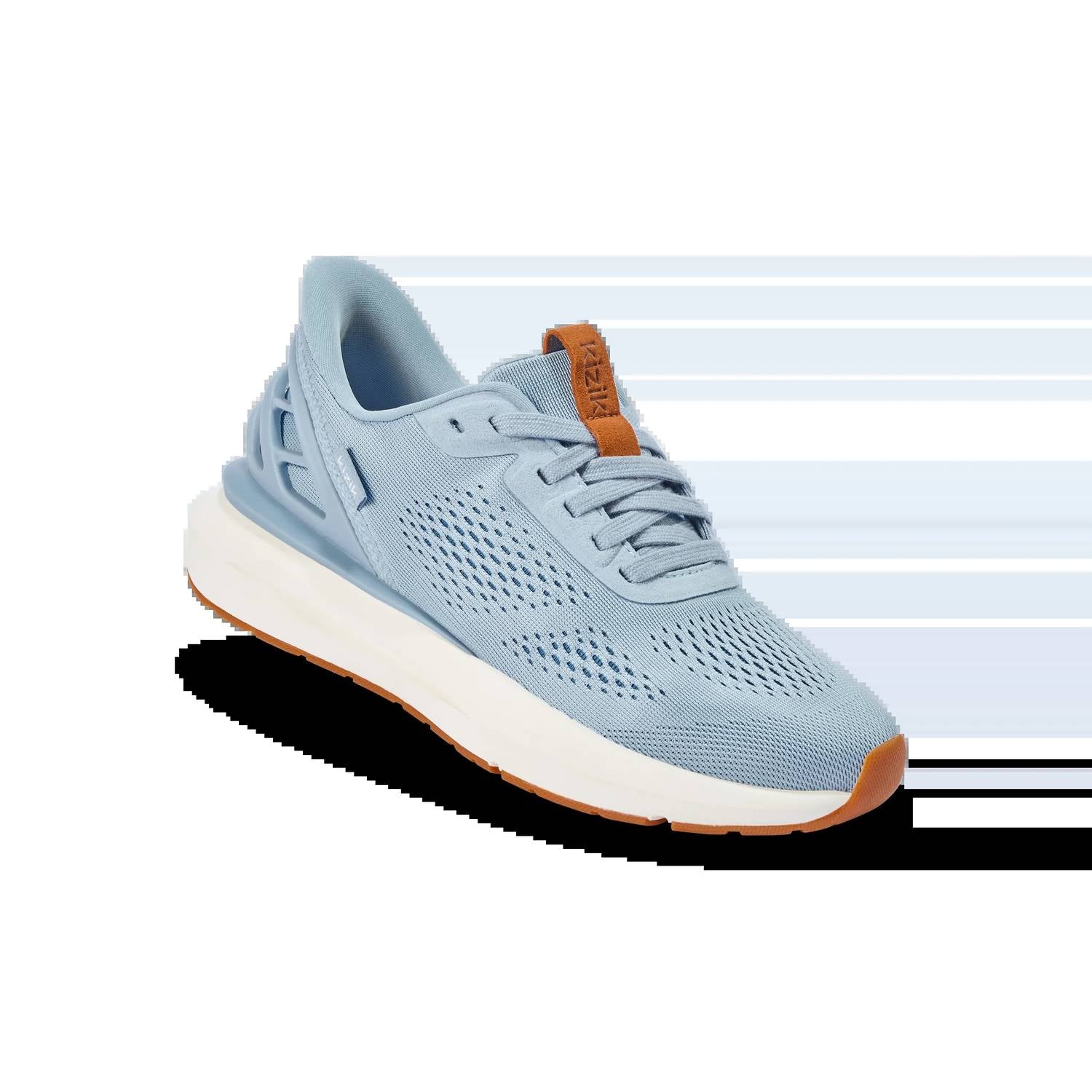 Kizik - Women's Athens 2 Slip-on Sneaker