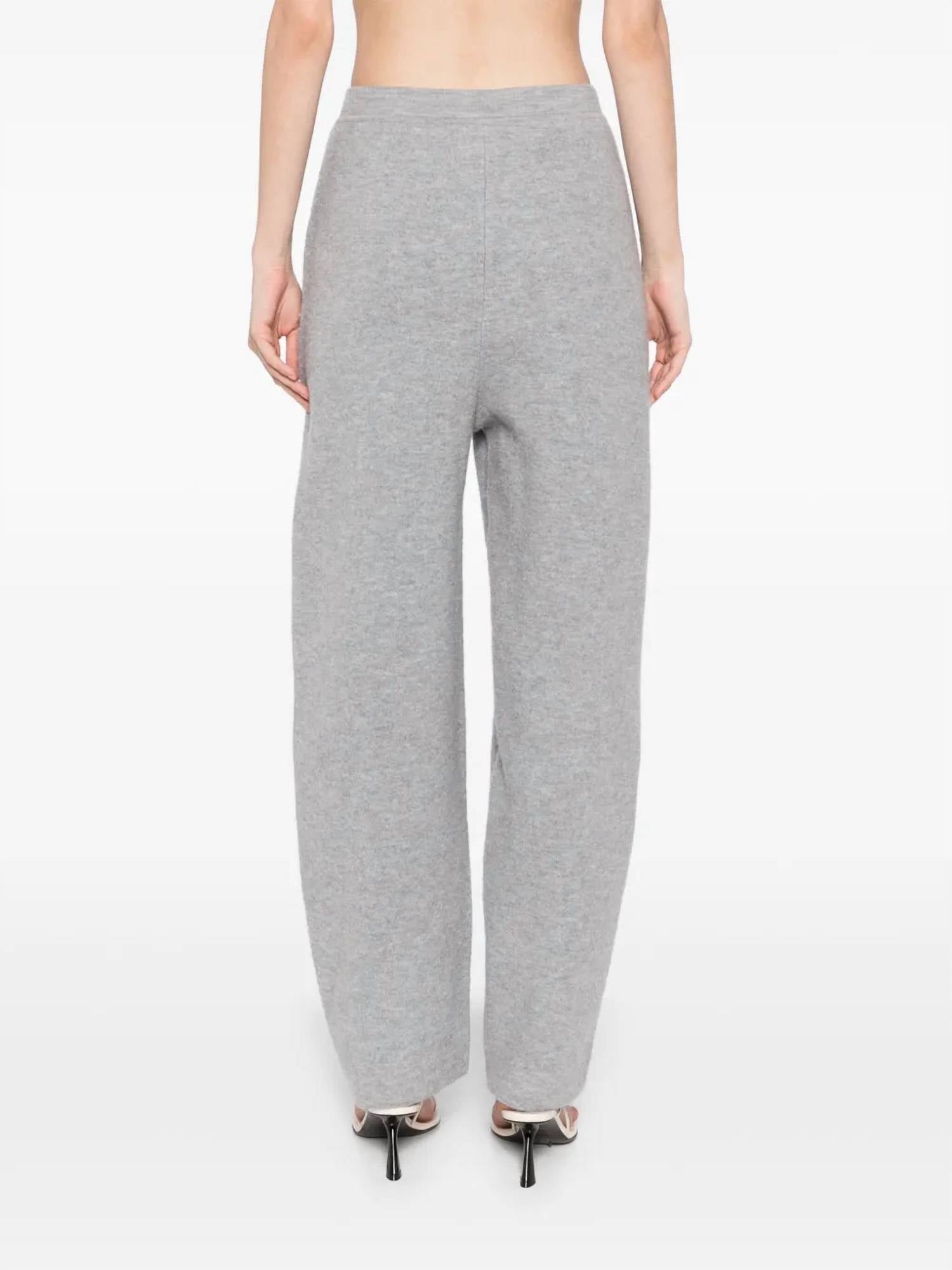 Ulla Johnson - Delphine Pant