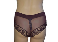 La Perla - Women's Lace Bikini