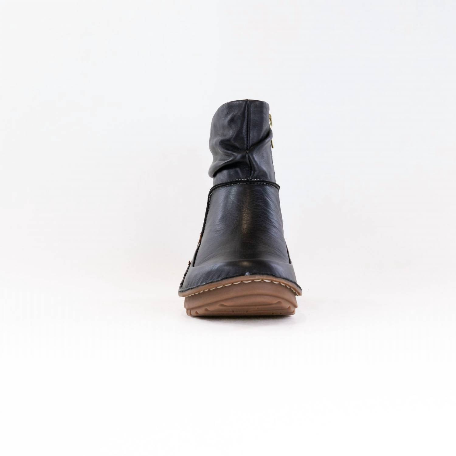 Pikolinos - Women's Cazorla Ankle Boots