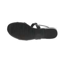 Vaneli - Women's Banjel Strappy Sandals
