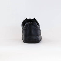 Dunham - Men's Windsor 8000 Waterproof Oxford Shoes