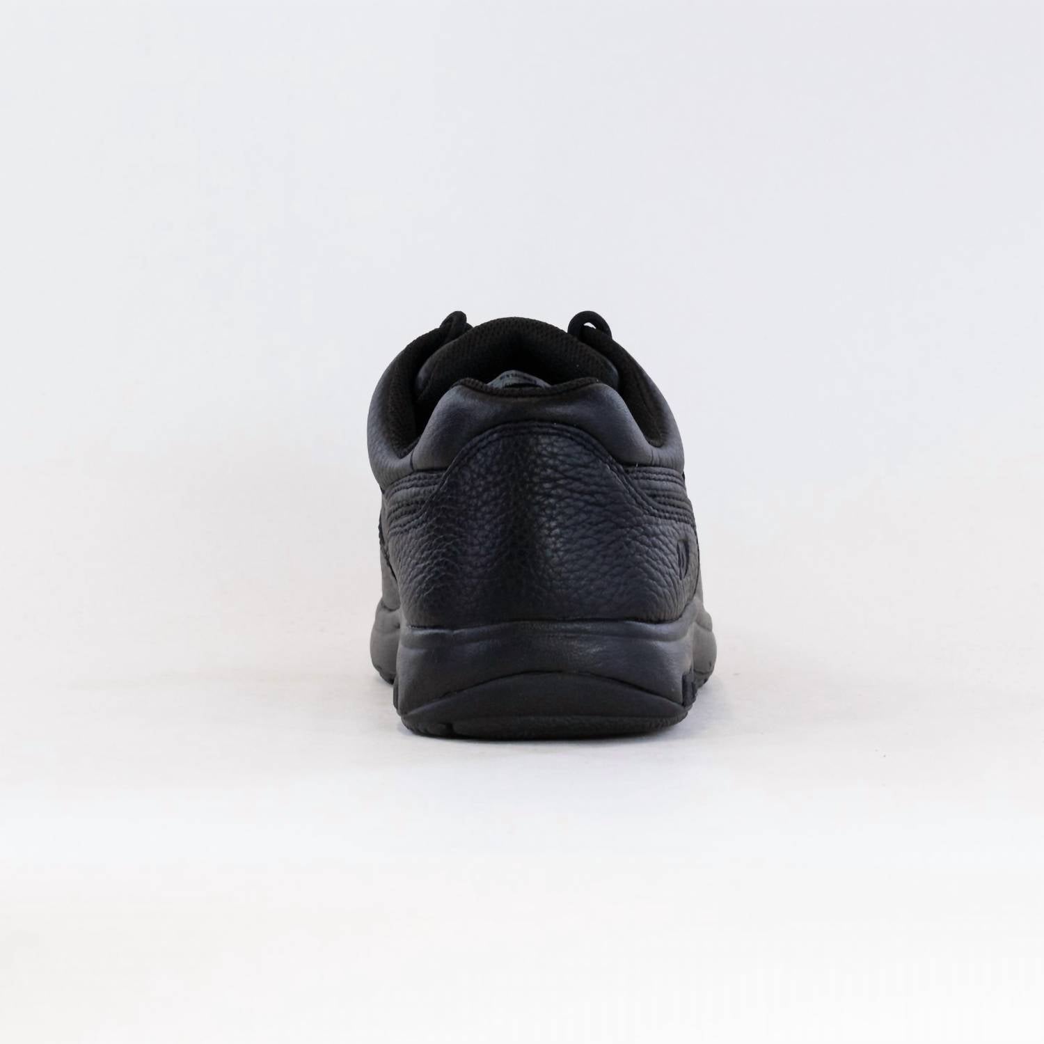 Dunham - Men's Windsor 8000 Waterproof Oxford Shoes