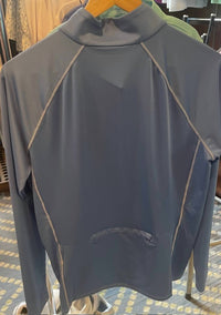 Rlx Ralph Lauren - Women's Concept 1 Long Sleeve Top